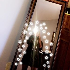 Hi guys my name is Kayla